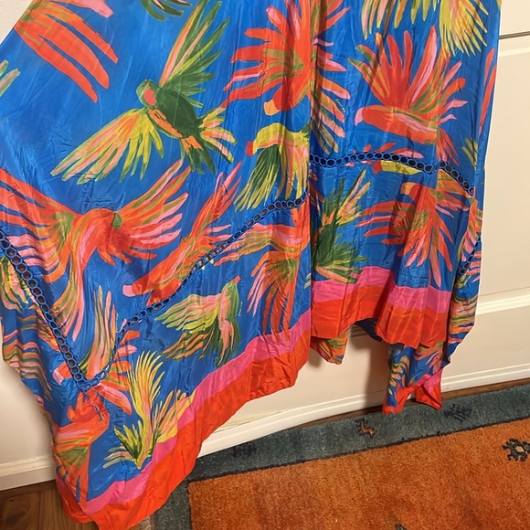 Farm Rio - Picture 6 of 8